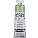 Akvarellfärg Schmincke Horadam 15ml