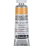Akvarellfärg Schmincke Horadam 15ml
