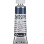 Akvarellfärg Schmincke Horadam 15ml