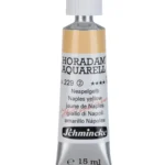 Akvarellfärg Schmincke Horadam 15ml