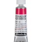 Akvarellfärg Schmincke Horadam 15ml