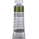 Akvarellfärg Schmincke Horadam 15ml