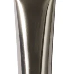 Akrylpensel System 3 Bright