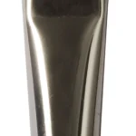 Akrylpensel System 3 Bright