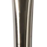 Akrylpensel System 3 Bright