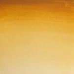 Akvarellfärg W&N Prof. 1/2-kopp