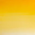 Akvarellfärg W&N Prof. 1/2-kopp