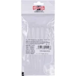 Plastpipetter m gradering