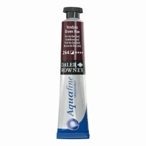 expo_58459-443680-7.webp
