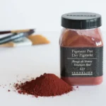 Konstnärspigment Sennelier 170g