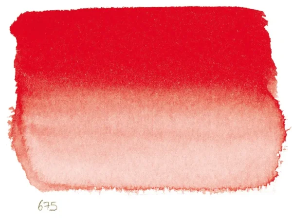 expo_61122-553968-7.webp