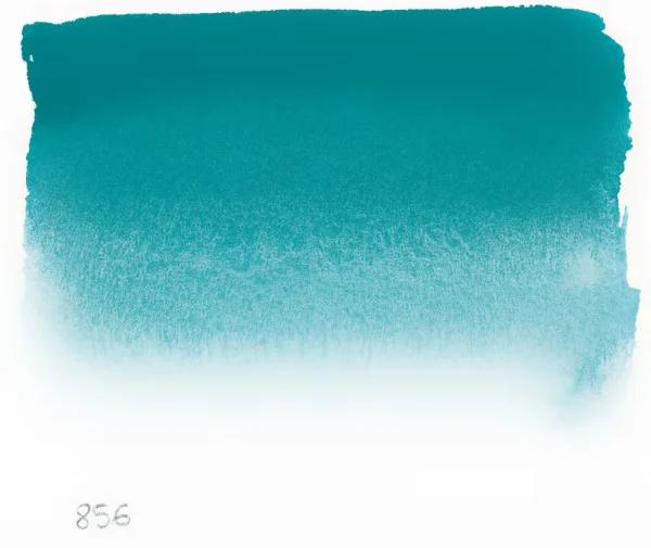 expo_61122-941693-7.webp