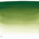 Akvarellfärg Sennelier Artist l’Aquarelle, 10ml