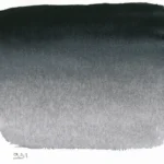 Akvarellfärg Sennelier Artist l’Aquarelle, 10ml