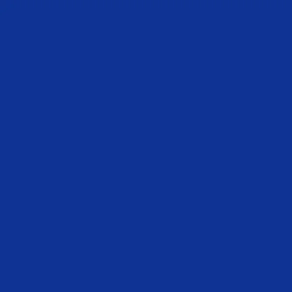 expo_61908-344060-7.webp
