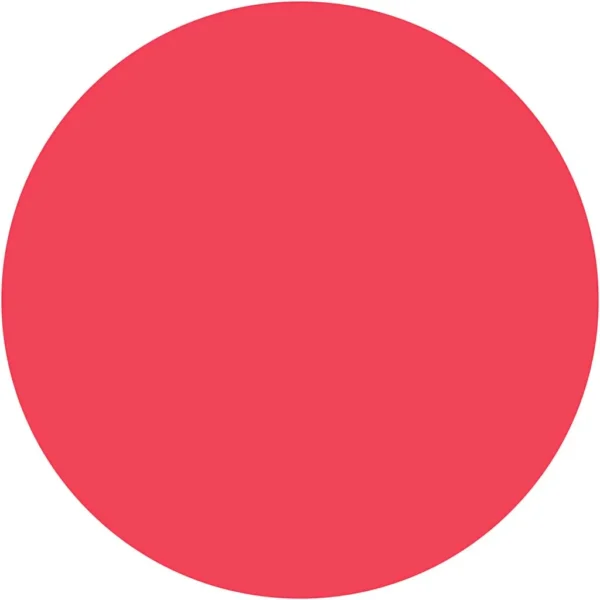 expo_62348-302135-7_1.webp
