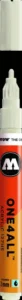 expo_63195-711794-7.webp