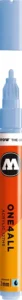 expo_63622-235112-7.webp