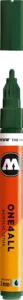 expo_63622-296660-7.webp