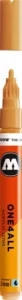 expo_63622-688624-7.webp