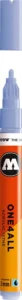 expo_63622-775210-7.webp
