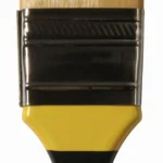 Akrylpensel System 3 Skyflow