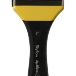 Akrylpensel System 3 Skyflow