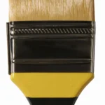 Akrylpensel System 3 Skyflow