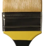 Akrylpensel System 3 Skyflow