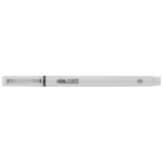 Fineliner W&N Black