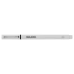 Fineliner W&N Black