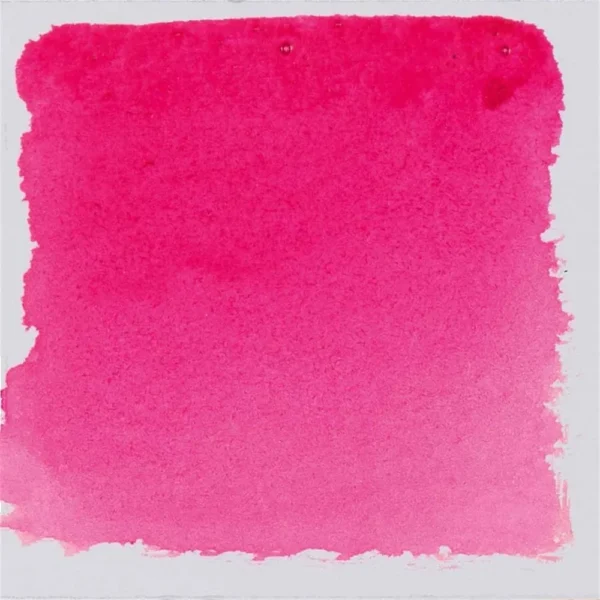 expo_65928-944499-7.webp
