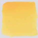 Akvarellfärg Schmincke Horadam 5ml