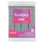 Lera Premo Sculpey, 57gr