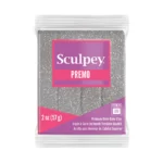 Lera Premo Sculpey, 57gr