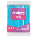 Lera Premo Sculpey, 57gr