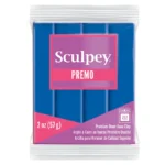 Lera Premo Sculpey, 57gr