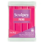 Lera Premo Sculpey, 57gr