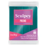 Lera Premo Sculpey, 57gr