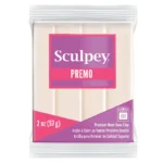 Lera Premo Sculpey, 57gr