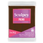 Lera Premo Sculpey, 57gr
