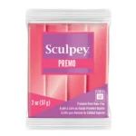 Lera Premo Sculpey, 57gr