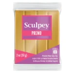 Lera Premo Sculpey, 57gr