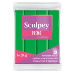 Lera Premo Sculpey, 57gr
