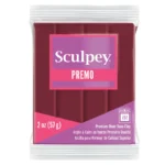 Lera Premo Sculpey, 57gr