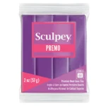 Lera Premo Sculpey, 57gr