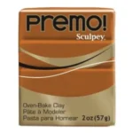 Lera Premo Sculpey, 57gr