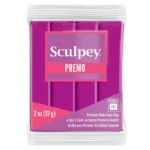 Lera Premo Sculpey, 57gr