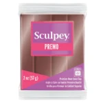 Lera Premo Sculpey, 57gr