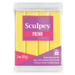 Lera Premo Sculpey, 57gr